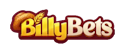 BillyBets Casino Logo